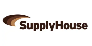 Brand Icon