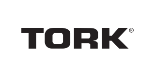 Brand Icon