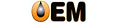 Brand Icon
