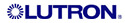 Brand Icon