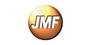 Brand Icon