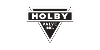 Brand Icon