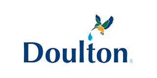Brand Icon