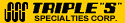 Brand Icon