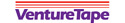 Venture Tape brand logo