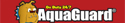 RCT/Aquaguard brand logo