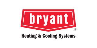 355CAV042080 Bryant 355CAV042080 355CAV 80,000 BTU, 95