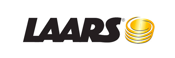Laars