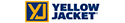Yellow Jacket brand logo