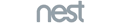 Brand Icon