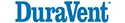 DuraVent brand logo