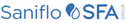 Saniflo brand logo