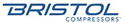 Brand Icon