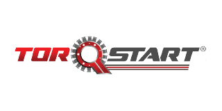 Brand Icon