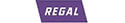 Regal Beloit brand logo