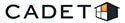 Cadet brand logo