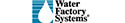 Water Factory Systems brand logo