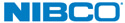Nibco brand logo