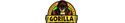 Brand Icon
