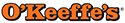 Brand Icon
