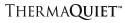 Brand Icon