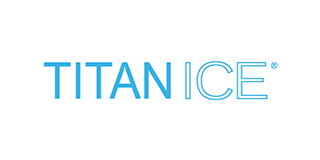 Brand Icon
