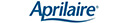 Aprilaire brand logo