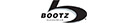 Brand Icon