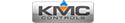 KMC Controls brand logo