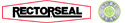 SureSeal brand logo