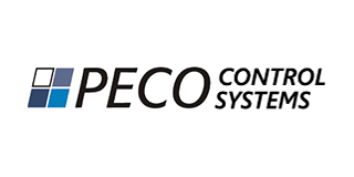 Brand Icon