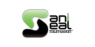 Brand Icon
