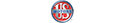 US Motors brand logo