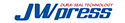 JW brand logo