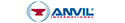 Anvil brand logo