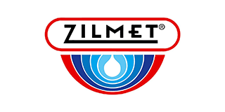 Brand Icon