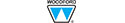 Woodford brand logo