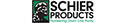 Brand Icon