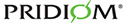 Brand Icon
