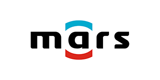 Brand Icon