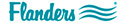 Brand Icon