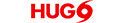 Brand Icon