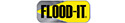 Brand Icon