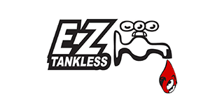 Brand Icon