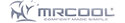 Mr. Cool brand logo