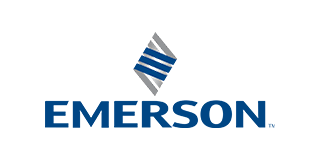 Brand Icon