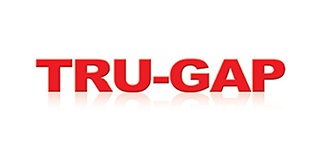 Brand Icon