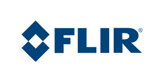 Brand Icon