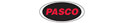 Pasco brand logo