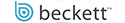 Beckett Pumps brand logo